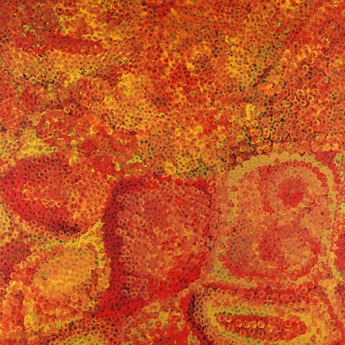 Modern Art & Design Auction